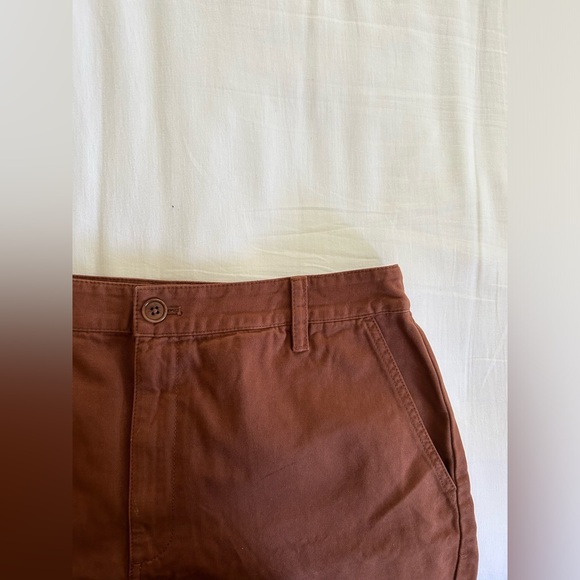 Sunday best Jaden 5 inch short - Picture 3 of 6